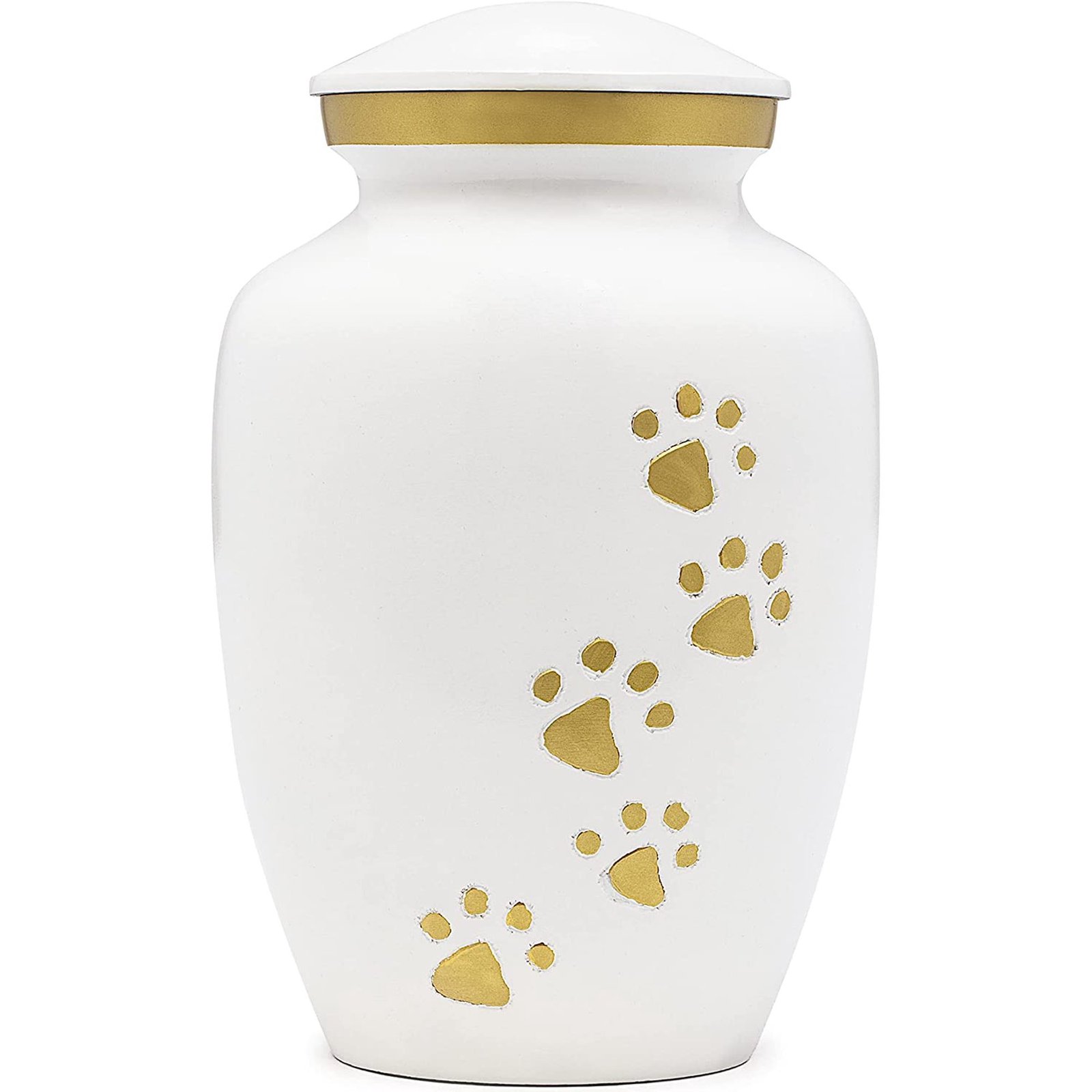 Urns
